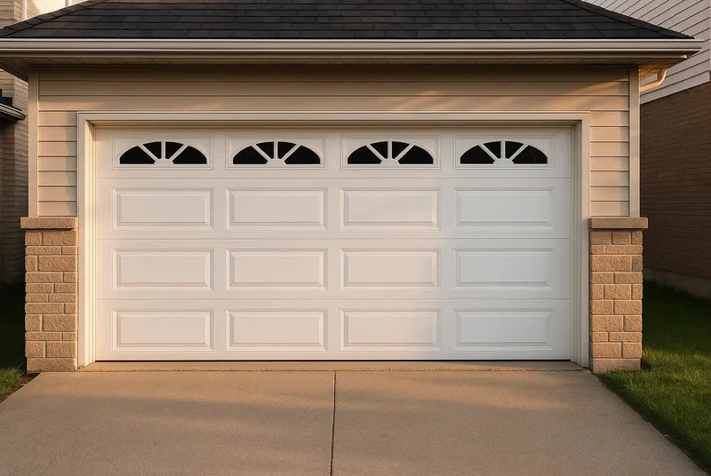 Contact Ocala Garage Door Experts
